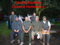 /album/fotogalerie/druzstva-2008-jpg/